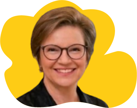 Ivone Maggione